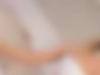 Emilly Bronte's Live Sex Cam Show