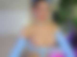 Live cam show with Emilly Bronte - Full Nudity on dasdasdadada.com