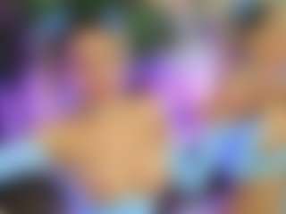 Live cam show with Emilly Bronte - Cock Rating on dasdasdadada.com