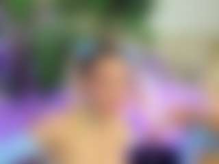 Live cam show with Emilly Bronte - Blonde Hair Teen (18+) on dasdasdadada.com