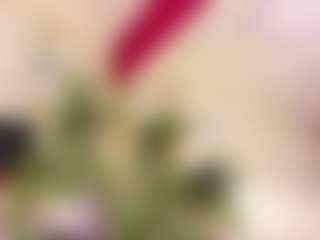 Emilly Bronte's Live Sex Cam Show
