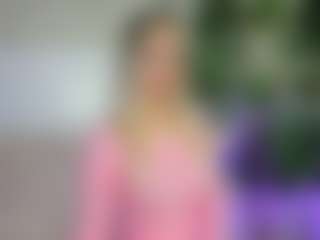 Live-sekscamshow van Emilly Bronte