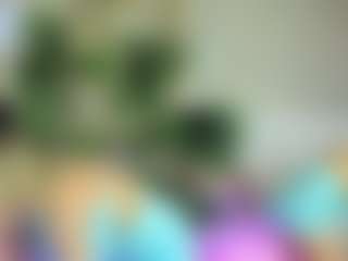 Emilly Bronte's Live Sex Cam Show