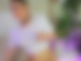 Emilly Bronte's Live Sex Cam Show