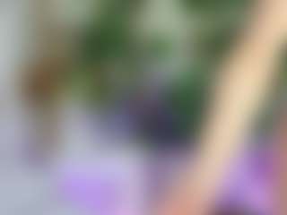Emilly Bronte's Live Sex Cam Show