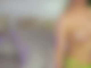 Live cam show with Emilly Bronte - Asshole on Nude Chat * 1 On 1 Webcam Sex * Live Cam Show