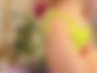 Emilly Bronte's Live Sex Cam Show