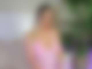 Emilly Bronte's Live Sex Cam Show