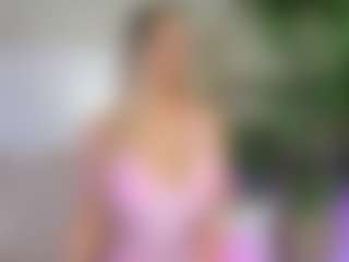 Emilly Bronte's Live Sex Cam Show