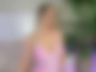 Emilly Bronte's Live Sex Cam Show