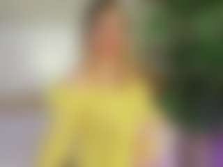 Emilly Bronte's Live Sex Cam Show