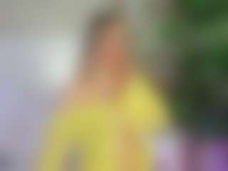 Emilly Bronte's Live Sex Cam Show