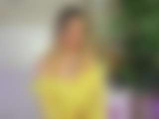 Emilly Bronte's Live Sex Cam Show