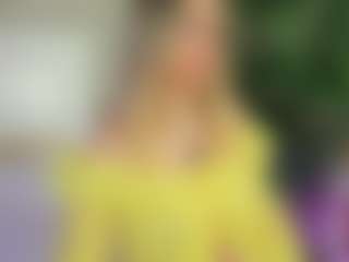 Emilly Bronte's Live Sex Cam Show
