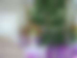 Emilly Bronte's Live Sex Cam Show
