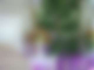Emilly Bronte's Live Sex Cam Show