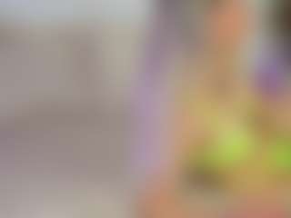 Emilly Bronte's Live Sex Cam Show