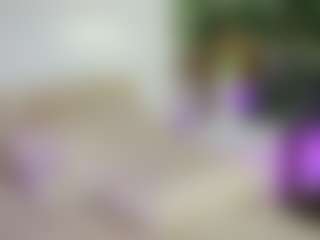 Emilly Bronte's Live Sex Cam Show