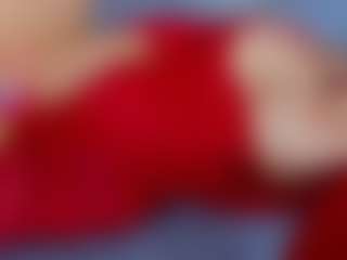 Emilly Bronte's Live Sex Cam Show