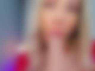 Emilly Bronte's Live Sex Cam Show