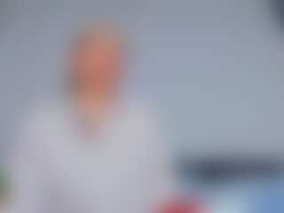 Emilly Bronte's Live Sex Cam Show