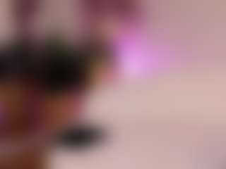Emilly Bronte's Live Sex Cam Show