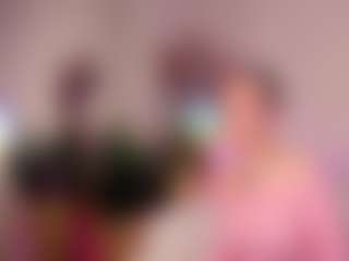 Emilly Bronte's Live Sex Cam Show