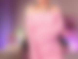 Emilly Bronte's Live Sex Cam Show