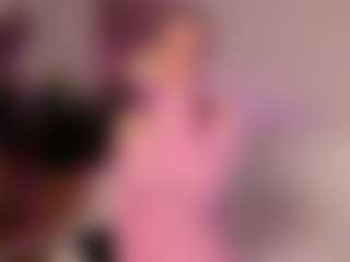 Emilly Bronte's Live Sex Cam Show