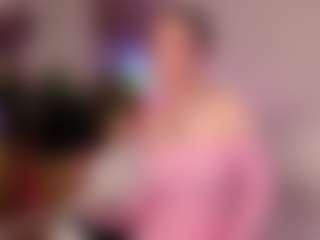 Emilly Bronte's Live Sex Cam Show