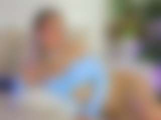 Emilly Bronte's Live Sex Cam Show