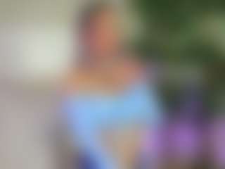 Emilly Bronte's Live Sex Cam Show
