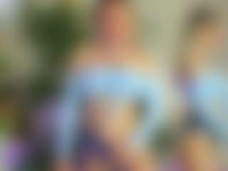 Emilly Bronte's Live Sex Cam Show