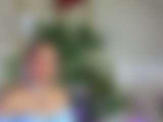 Emilly Bronte's Live Sex Cam Show