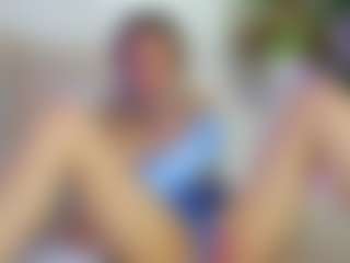 Emilly Bronte's Live Sex Cam Show