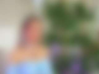 Emilly Bronte's Live Sex Cam Show