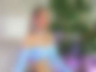 Emilly Bronte's Live Sex Cam Show