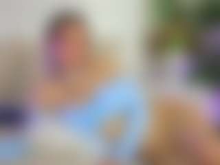 Emilly Brontes Live-Sex-Cam-Show