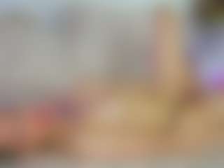 Emilly Bronte's Live Sex Cam Show