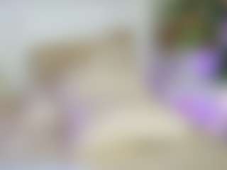 Emilly Bronte's Live Sex Cam Show