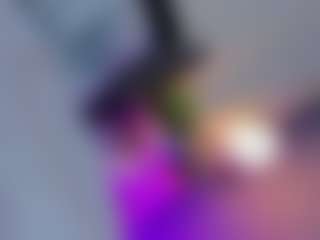 Emilly Bronte's Live Sex Cam Show