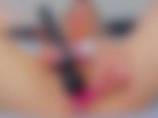 Emilly Bronte's Live Sex Cam Show
