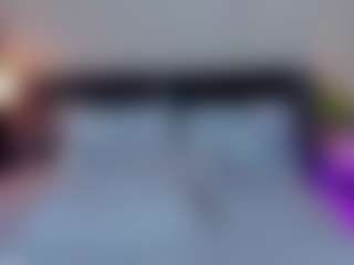 Emilly Bronte's Live Sex Cam Show