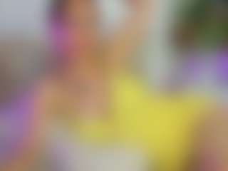 Emilly Bronte's Live Sex Cam Show