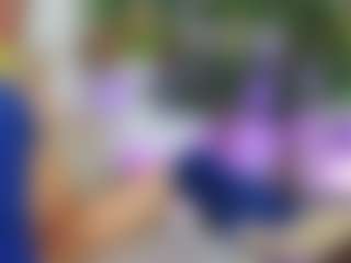Emilly Bronte's Live Sex Cam Show