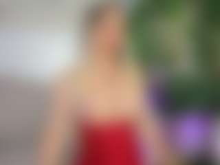 Emilly Bronte's Live Sex Cam Show