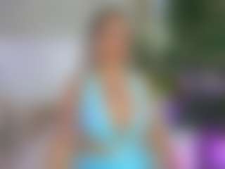 Emilly Bronte's Live Sex Cam Show