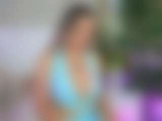 Emilly Bronte