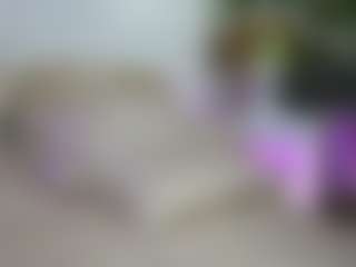Emilly Bronte's Live Sex Cam Show