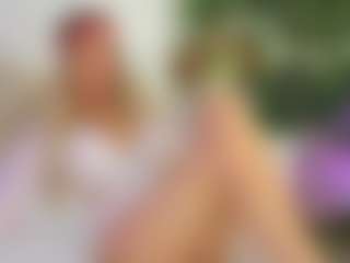 Emilly Bronte's Live Sex Cam Show